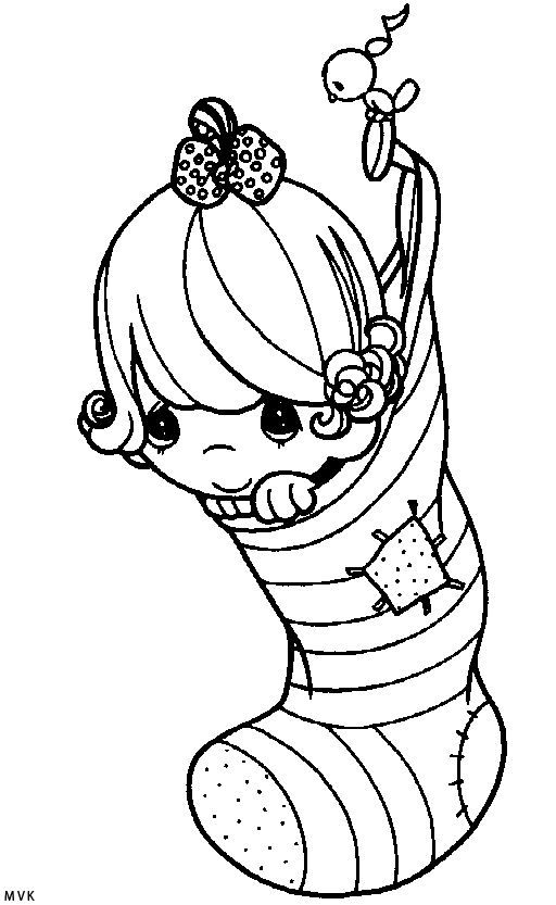 precious moments001